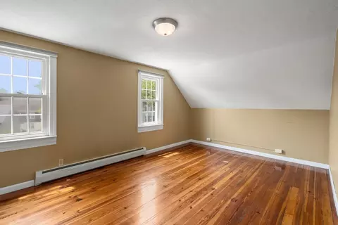 4 Hadwen Rd, Worcester, MA 01602 photo 21