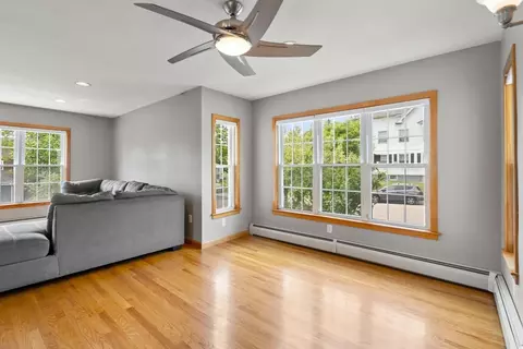 4 Hadwen Rd, Worcester, MA 01602 photo 10
