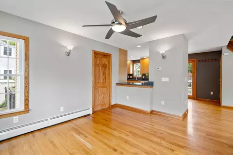 4 Hadwen Rd, Worcester, MA 01602 photo 12