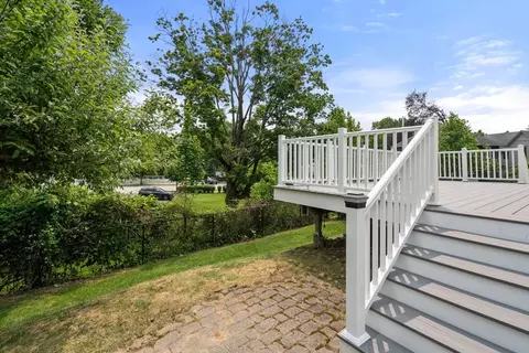 4 Hadwen Rd, Worcester, MA 01602 photo 30