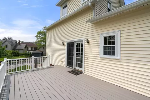 4 Hadwen Rd, Worcester, MA 01602 photo 25