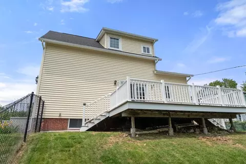 4 Hadwen Rd, Worcester, MA 01602 photo 28