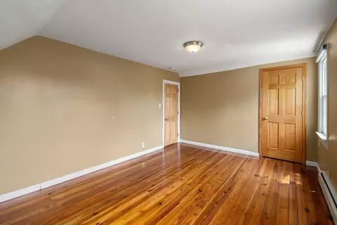 4 Hadwen Rd, Worcester, MA 01602 photo 22