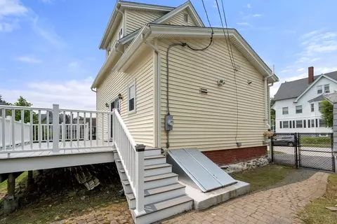 4 Hadwen Rd, Worcester, MA 01602 photo 27
