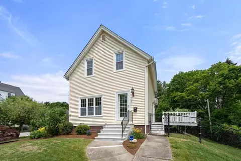 4 Hadwen Rd, Worcester, MA 01602 photo 5