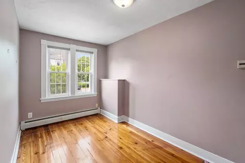 4 Hadwen Rd, Worcester, MA 01602 photo 20