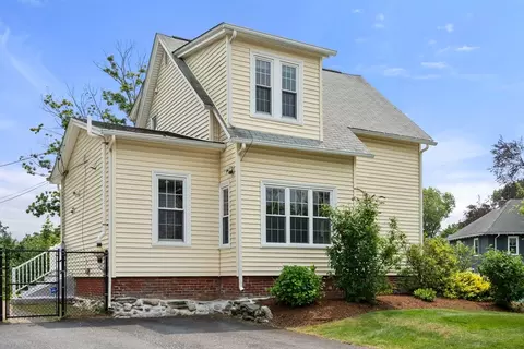 4 Hadwen Rd, Worcester, MA 01602 photo 33