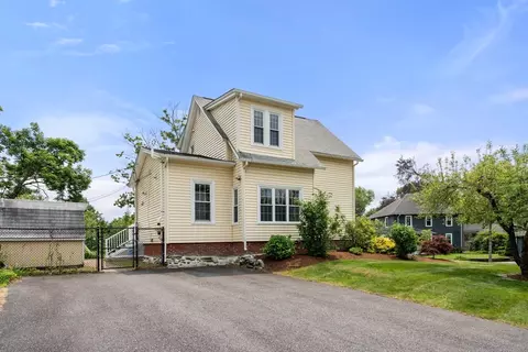4 Hadwen Rd, Worcester, MA 01602 photo 35