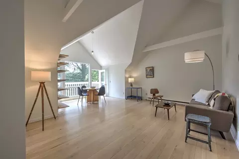 53 Clark Ave #6, Northampton, MA 01060