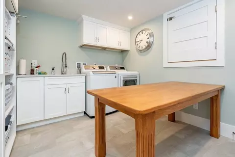 585 Santuit Rd, Cotuit, MA 02635 photo 29