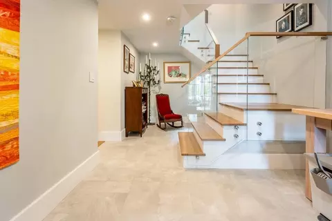 585 Santuit Rd, Cotuit, MA 02635 photo 26