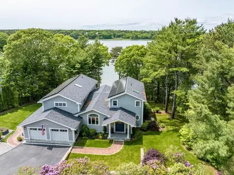 585 Santuit Rd, Cotuit, MA 02635 photo 37