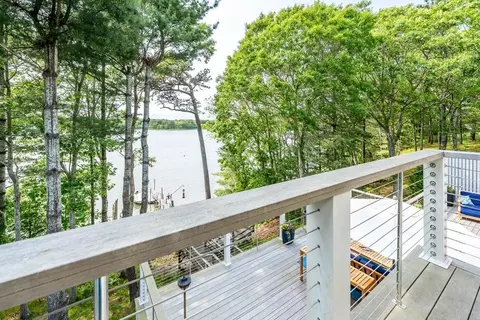 585 Santuit Rd, Cotuit, MA 02635 photo 23