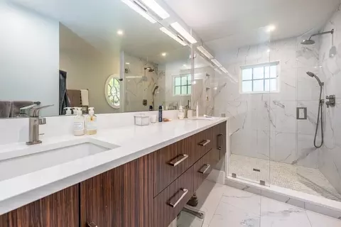 585 Santuit Rd, Cotuit, MA 02635 photo 15