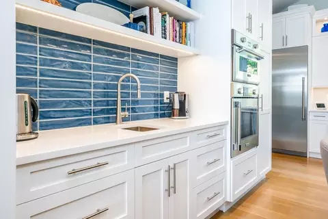 585 Santuit Rd, Cotuit, MA 02635 photo 9