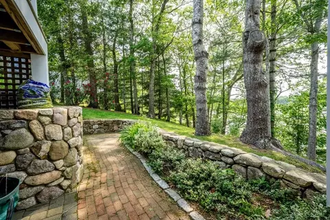585 Santuit Rd, Cotuit, MA 02635 photo 32