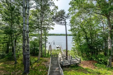 585 Santuit Rd, Cotuit, MA 02635 photo 36