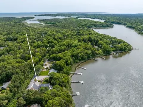 585 Santuit Rd, Cotuit, MA 02635 photo 39