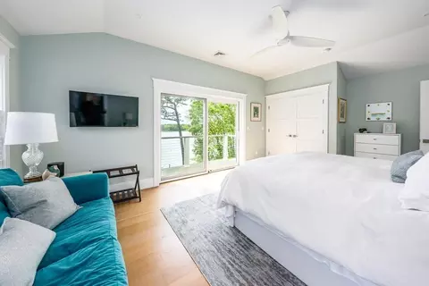 585 Santuit Rd, Cotuit, MA 02635 photo 21
