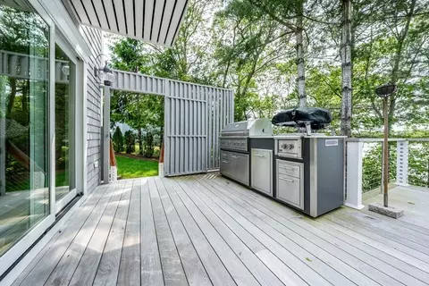 585 Santuit Rd, Cotuit, MA 02635 photo 35