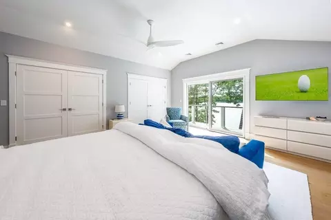 585 Santuit Rd, Cotuit, MA 02635 photo 18