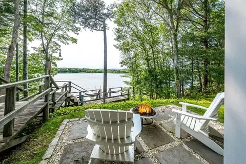 585 Santuit Rd, Cotuit, MA 02635 photo 31