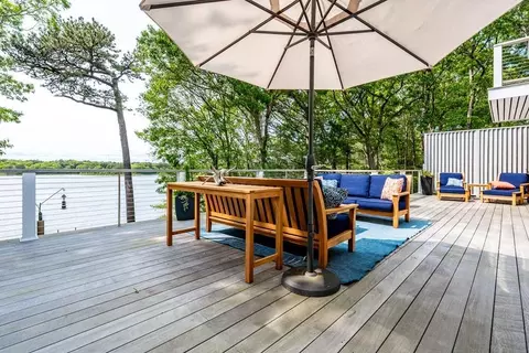 585 Santuit Rd, Cotuit, MA 02635 photo 34