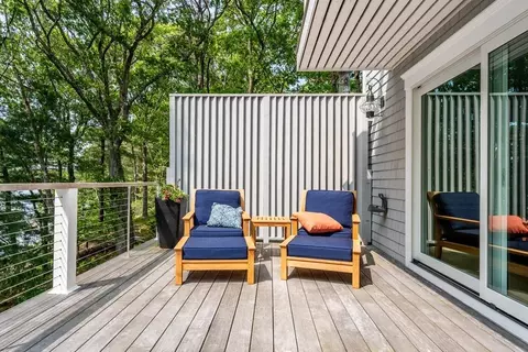 585 Santuit Rd, Cotuit, MA 02635 photo 16