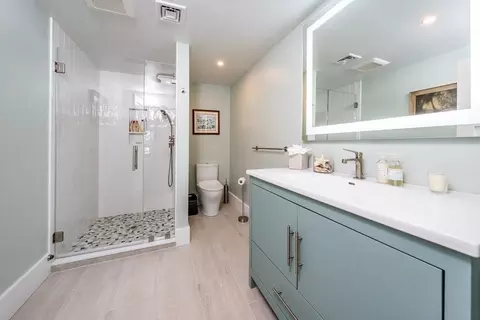 585 Santuit Rd, Cotuit, MA 02635 photo 28