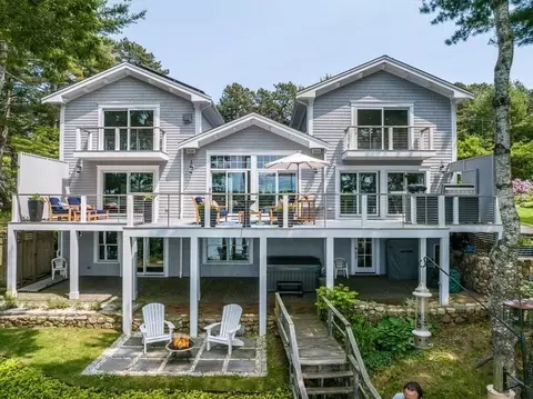 585 Santuit Rd, Cotuit, MA 02635 photo 38