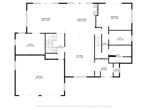 585 Santuit Rd, Cotuit, MA 02635 photo 40