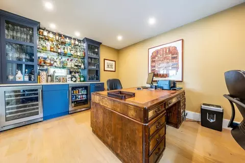 585 Santuit Rd, Cotuit, MA 02635 photo 11
