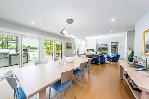 585 Santuit Rd, Cotuit, MA 02635 photo 10