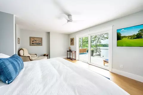585 Santuit Rd, Cotuit, MA 02635 photo 13