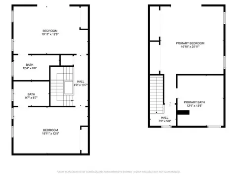 585 Santuit Rd, Cotuit, MA 02635 photo 41