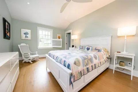 585 Santuit Rd, Cotuit, MA 02635 photo 24
