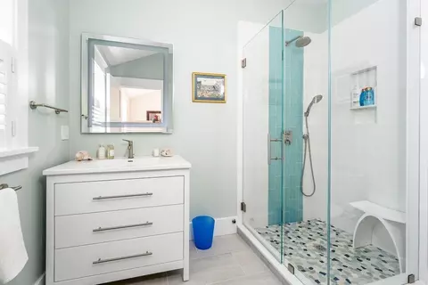 585 Santuit Rd, Cotuit, MA 02635 photo 25