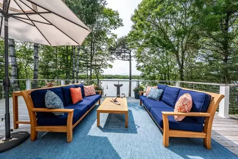 585 Santuit Rd, Cotuit, MA 02635 photo 33