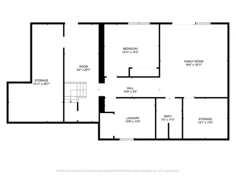 585 Santuit Rd, Cotuit, MA 02635 photo 42