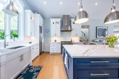 585 Santuit Rd, Cotuit, MA 02635 photo 7