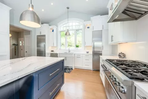 585 Santuit Rd, Cotuit, MA 02635 photo 6