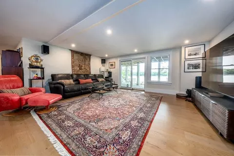 585 Santuit Rd, Cotuit, MA 02635 photo 27