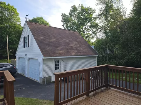 Other - 5 Old Thompson Rd, Webster, MA 01570 photo 7 of 8