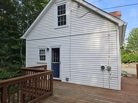 Other - 5 Old Thompson Rd, Webster, MA 01570 photo 8 of 8