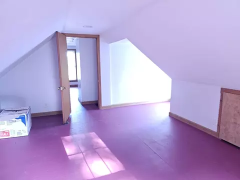 Bedroom - 5 Old Thompson Rd, Webster, MA 01570 photo 2 of 2
