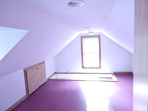 Other - 5 Old Thompson Rd, Webster, MA 01570 photo 5 of 8