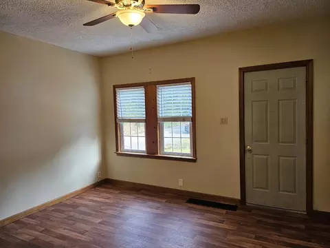 Living - 5 Old Thompson Rd, Webster, MA 01570 photo 2 of 2