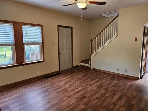 Living - 5 Old Thompson Rd, Webster, MA 01570 photo 1 of 2
