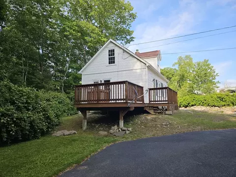 Other - 5 Old Thompson Rd, Webster, MA 01570 photo 1 of 8