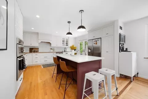 15 Mast Hill Rd, Hingham, MA 02043 photo 10